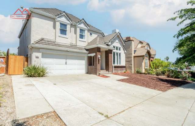 6497 Hirabayashi Drive Gallery 4