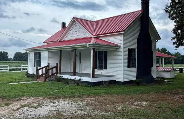 1795 Timothy Rd photos photos