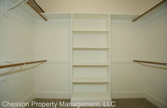 3102 Welford Place Gallery 4