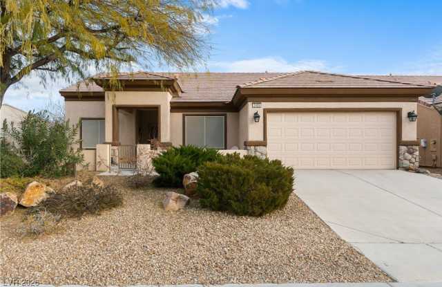 3409 Lapwing Drive photos photos