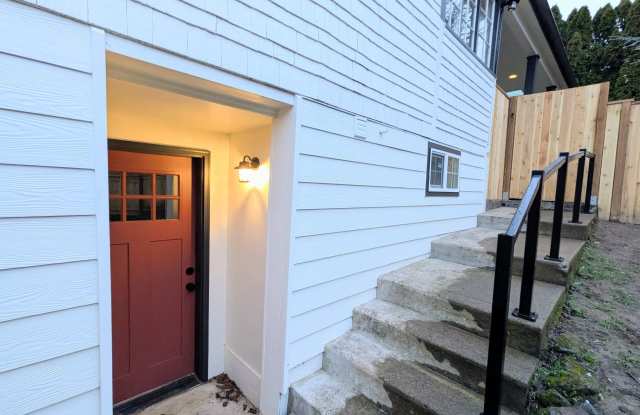 4310 Grant Street - 1 photos photos