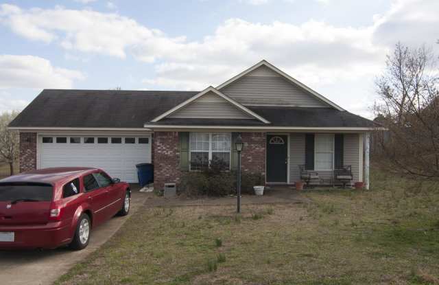 Eagle Point photos photos
