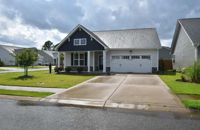3005 Primrose Lane photos photos