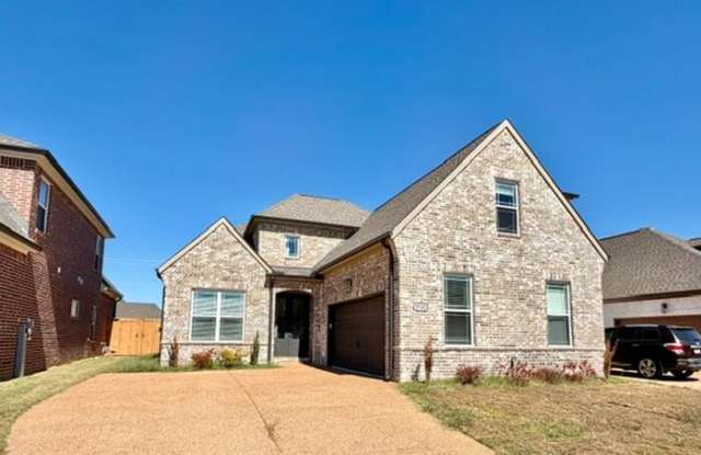 9742 Ryder Springs Drive Gallery 1