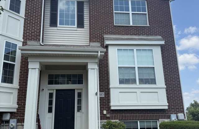 15385 Silver Bell Road photos photos