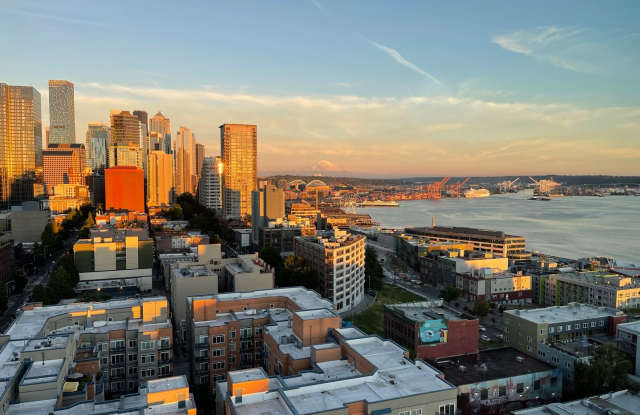 Beautiful Home In Arbor Place Tower photos photos