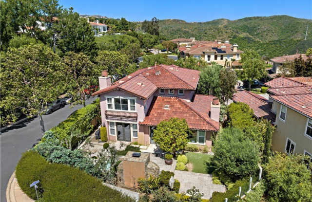 16 Sunset Cove photos photos