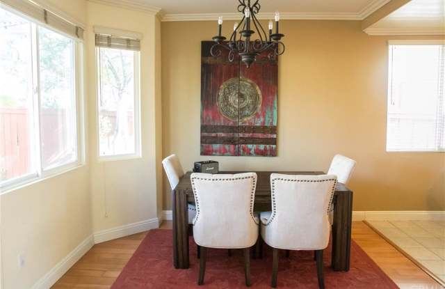 11414 Village Ridge Road Gallery 4