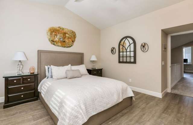 7323 Lantana Ter Gallery 3