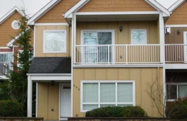 3Bd/2.5Ba Two Story Townhouse - Available Soon! photos photos