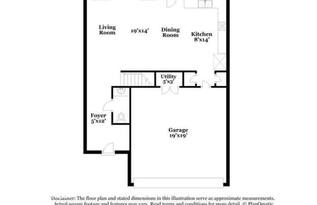 2237 Walcot Way Gallery 3