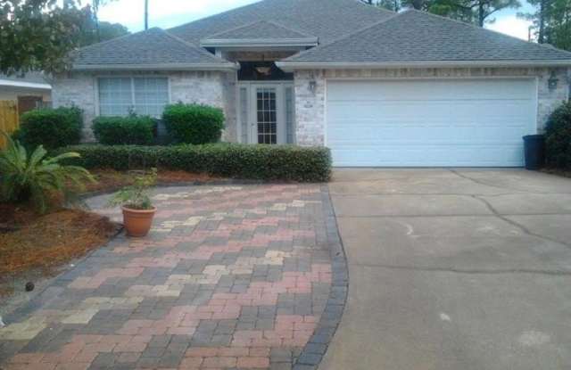241 Long Lake Drive photos photos