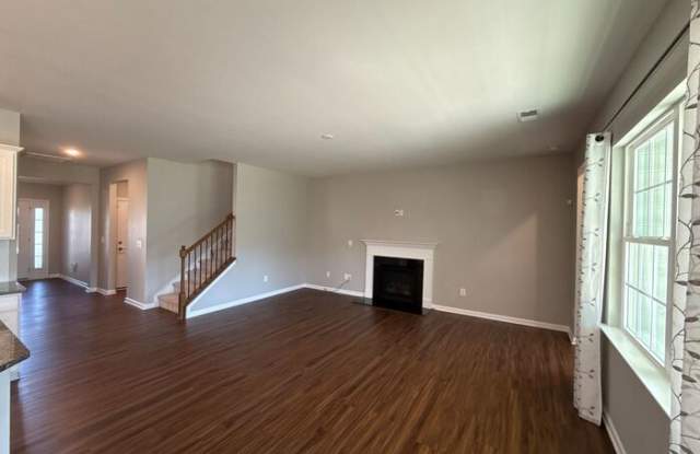 10109 Wesleyan Hall Drive Gallery 4