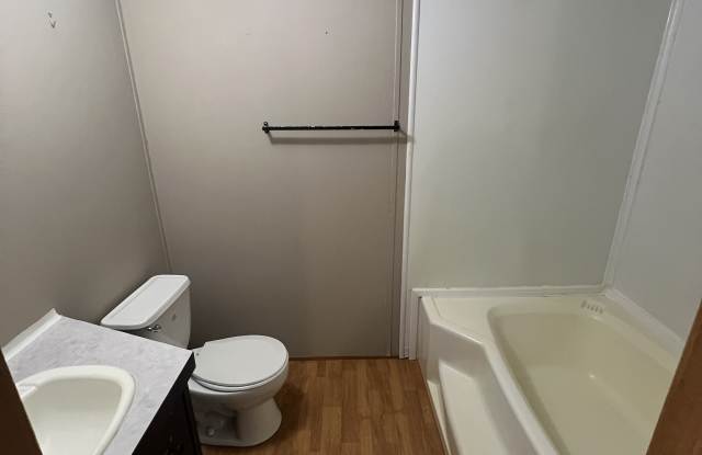 11745 Northwest 12th Lane - 11745 Northwest 12th Lane, Marion County, FL 34482