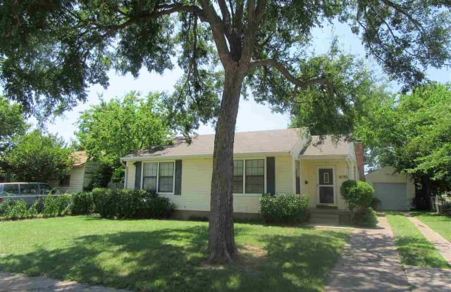 4330 CUNNINGHAM DRIVE - 4330 Cunningham Drive, Pearland, TX 77581