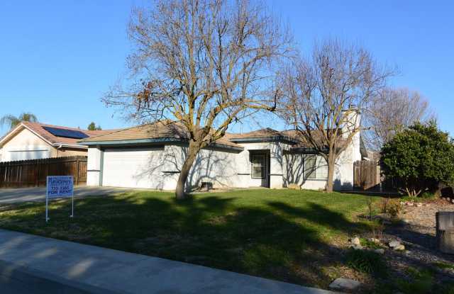 Great Home! photos photos