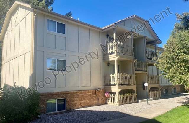 Great Condo by Foothills Mall! photos photos Great Condo by Foothills Mall! photos photos