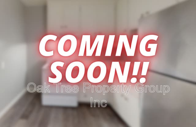 1648 Russell St photos photos