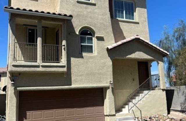6940 Canary Ivy Way photos photos 6940 Canary Ivy Way photos photos