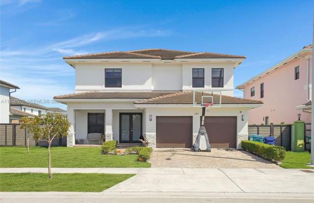 2165 SW 145th Ave photos photos 2165 SW 145th Ave photos photos