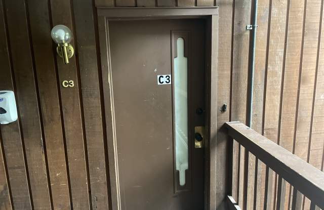 1 Fairfield Avenue - 1 Fairfield Avenue, Danbury, CT 06810