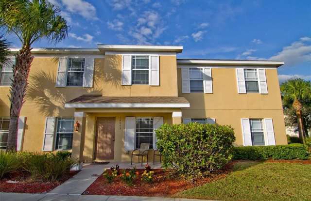 14943 AMBERJACK TERRACE photos photos