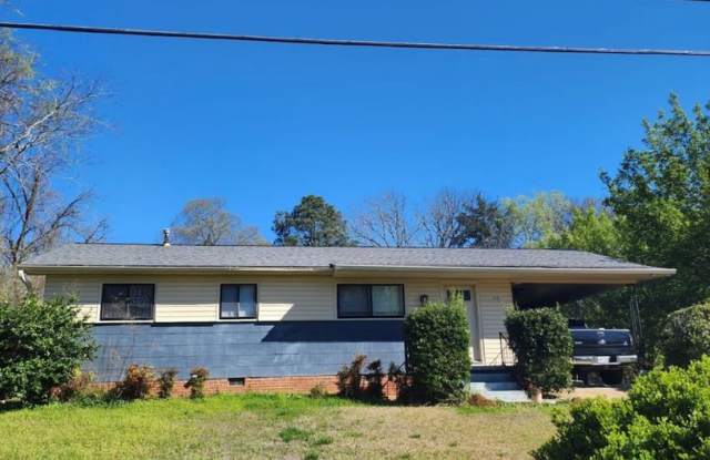 105 Freeman St photos photos