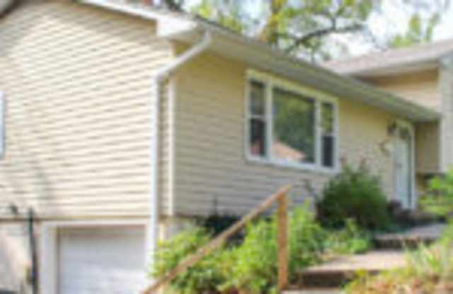 7240 Wallace Avenue Gallery 4