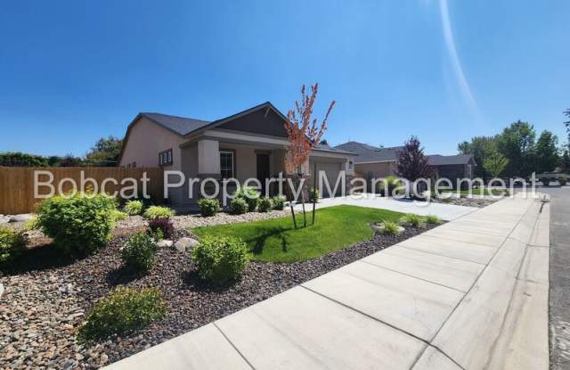 1419 Pickaxe St photos photos
