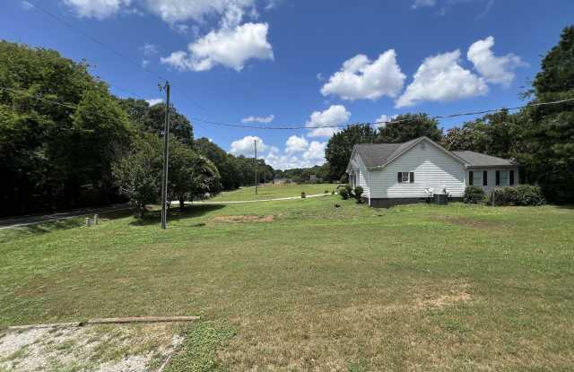 943 GRIER Road Gallery 4