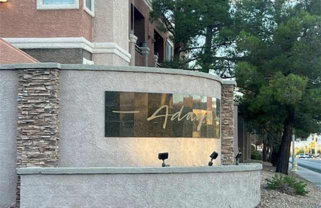 1513 Truett Street Gallery 3