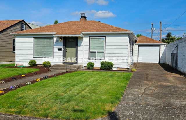 3Bd/1Ba Single Story Home - For viewing! photos photos