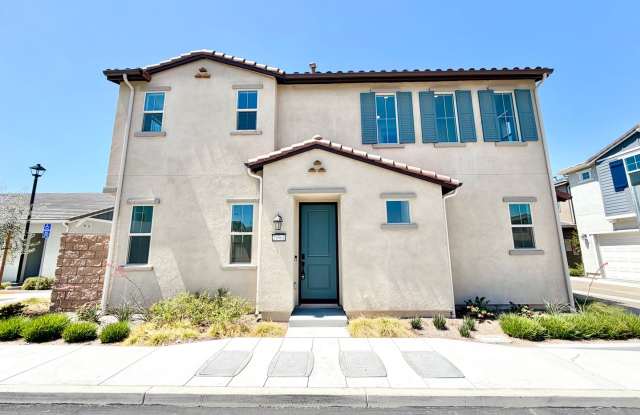 Turnkey Riverwalk Village 4 Bedroom Home with INCLUDED Solar, Upgrades & Prime Location photos photos