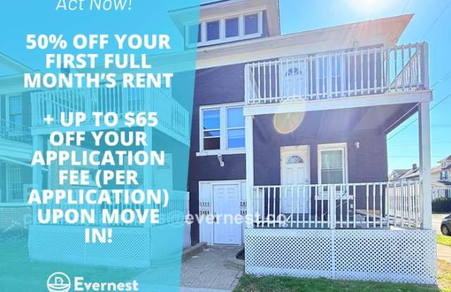 2484 Woodmere Street photos photos