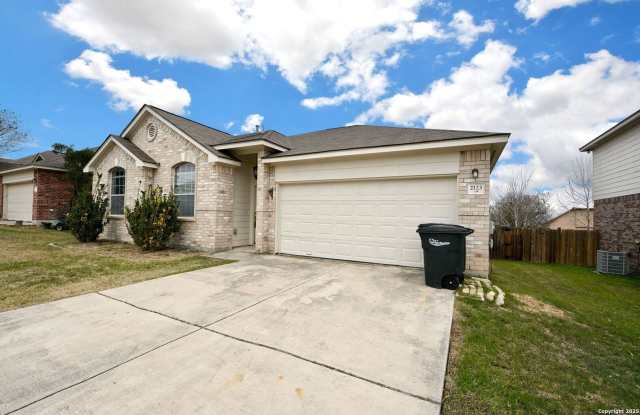 2123 BELVEDERE CT Gallery 2