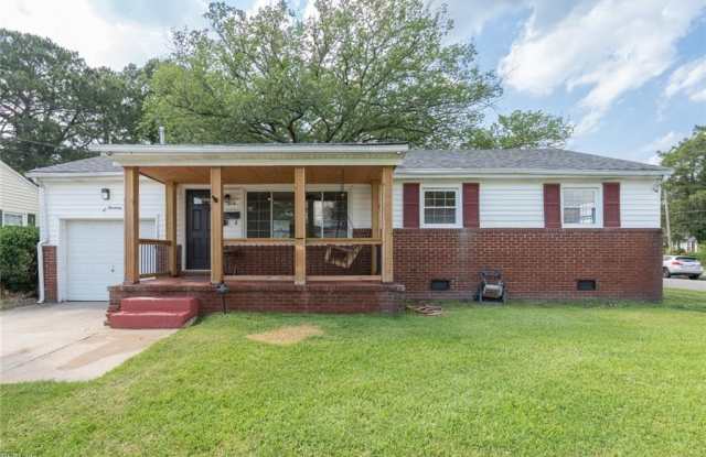314 Mohican Drive photos photos