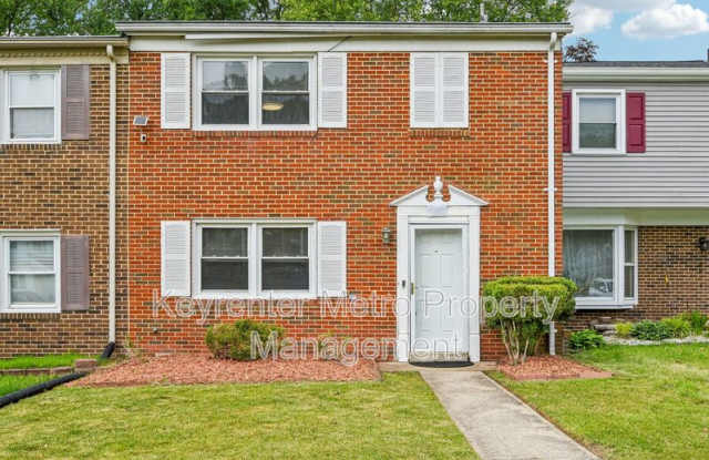 12526 Woodstock Drive East photos photos 12526 Woodstock Drive East photos photos