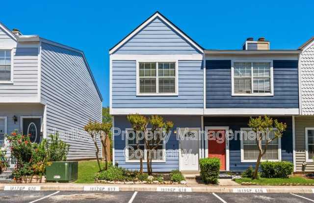 1815 Gary's Park Street photos photos