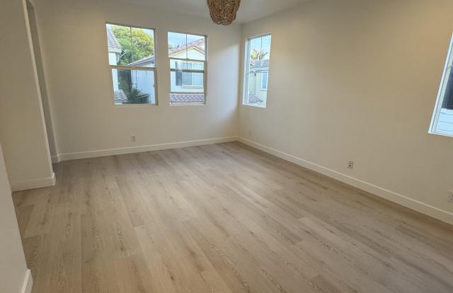 4 Stone Turret Ct Gallery 1