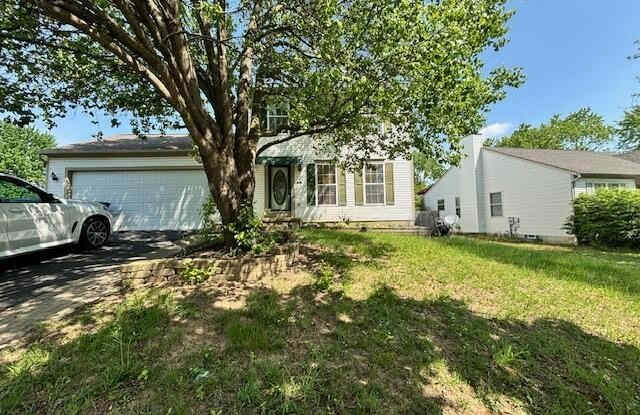 2956 Crocker Run Road photos photos