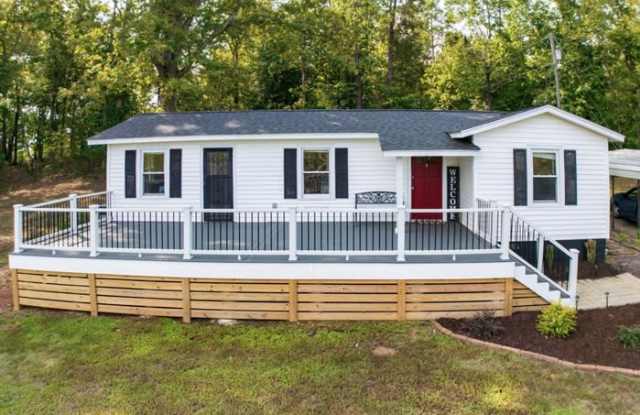 136 Breazeale Road Gallery 3