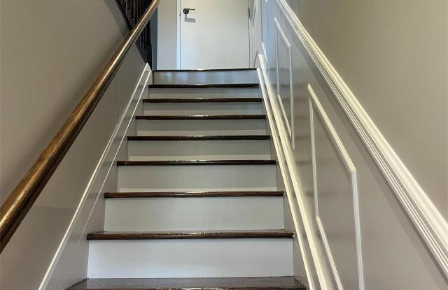 753 Chestnut Street Gallery 3