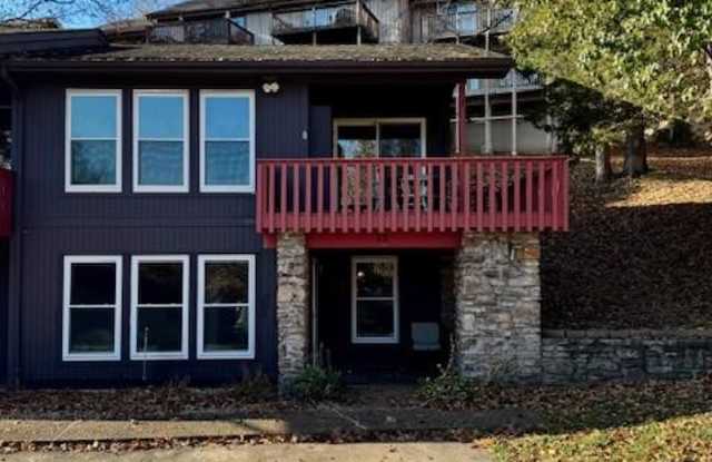 15 Nantucket Dr photos photos