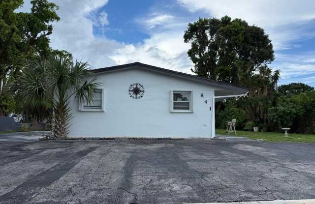841 NW 39th Street photos photos