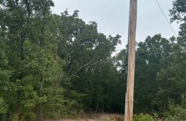 12606 Pond Creek Rd. Lot 5 Gallery 4