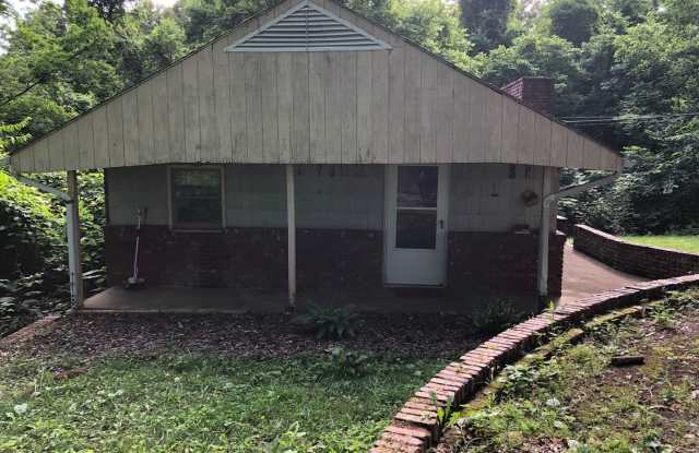 3 bedroom 1 bath in Elizabethton photos photos