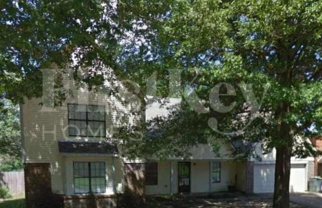 4018 Glenroy Drive photos photos