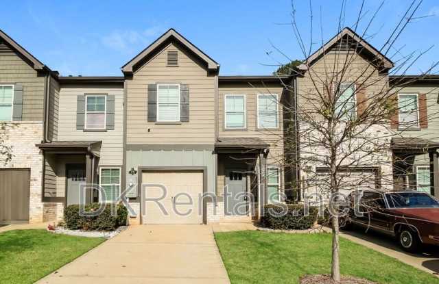 195 Skipjack Court photos photos