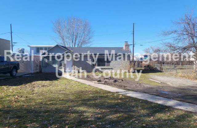 Provo Home photos photos