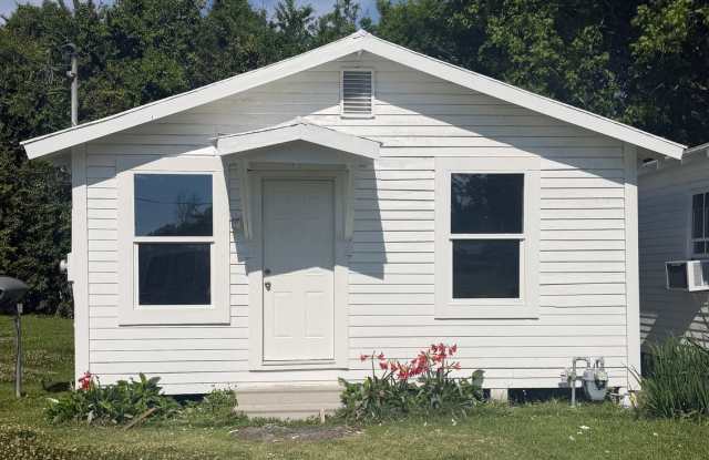 FOR RENT in LAFAYETTE! photos photos FOR RENT in LAFAYETTE! photos photos